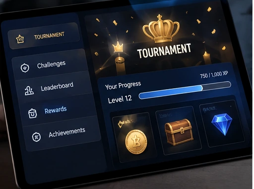 AI in Responsible Gambling