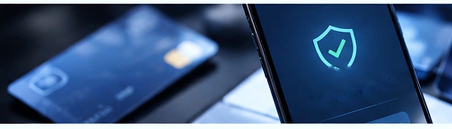 The State of iGaming Innovation 2026