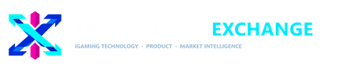 Innovation Exchange Logo