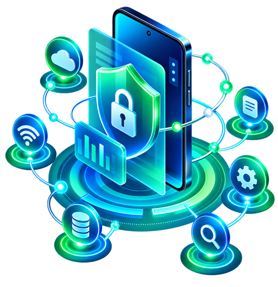 iGaming Intelligence