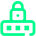Product Innovation icon