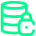 Game Mechanics icon