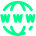 Live Casino & Transparency icon